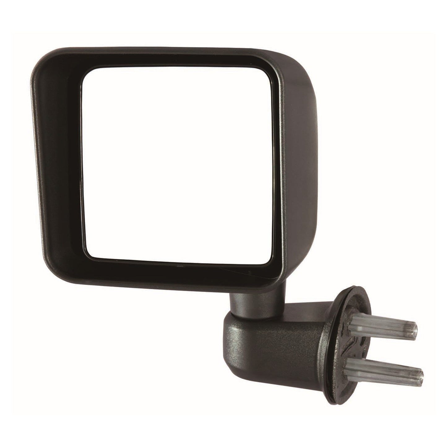 Depo 333-5409L3MF