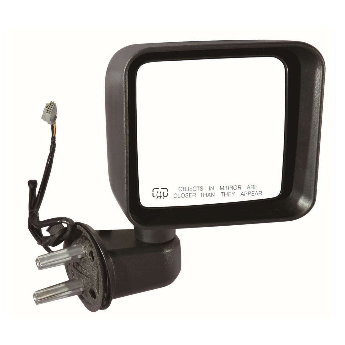 Depo 333-5409R3EFH