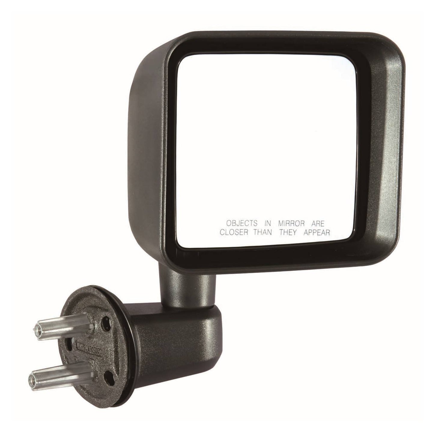 Depo 333-5409R3MF