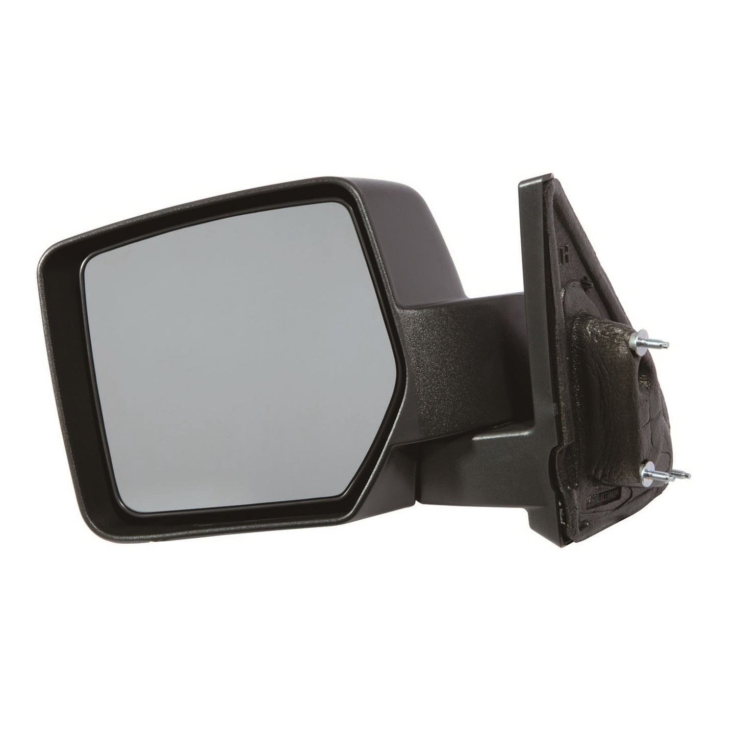 Depo 333-5413L3MF