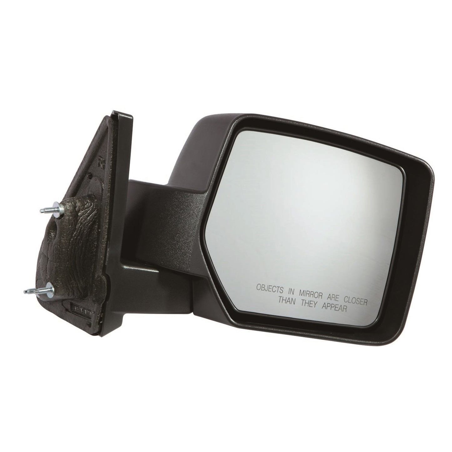 Depo 333-5413R3MF