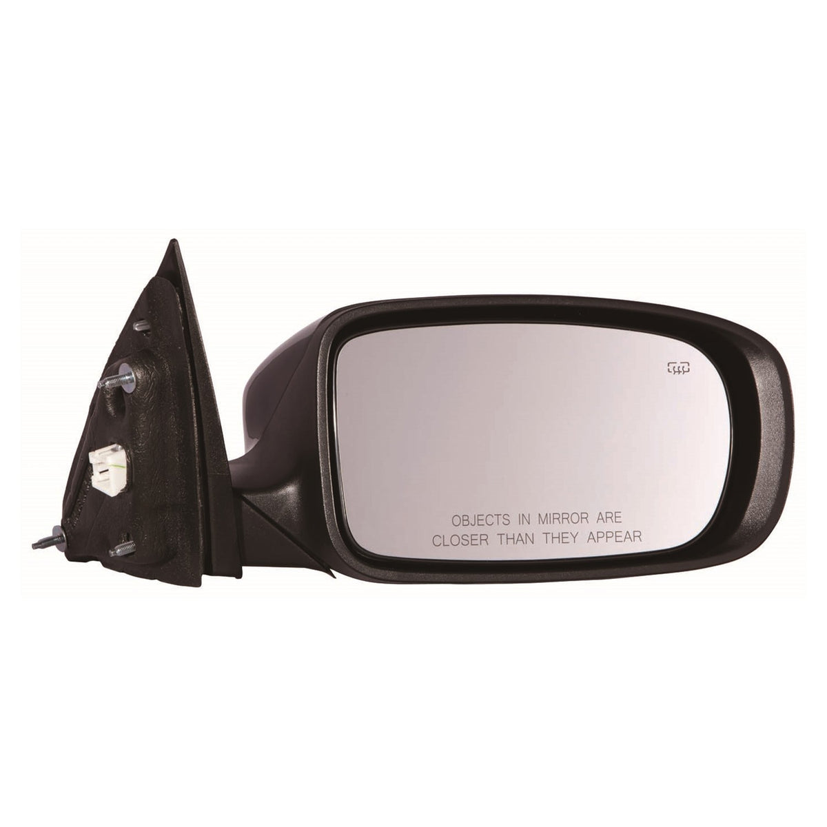Depo Vehicle Part 333-5415R3EBH