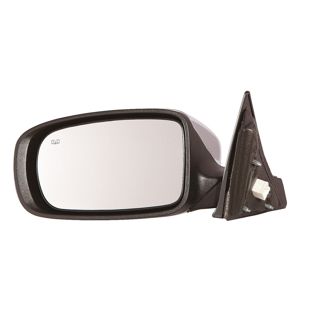Depo Vehicle Part 333-5416L3ECH