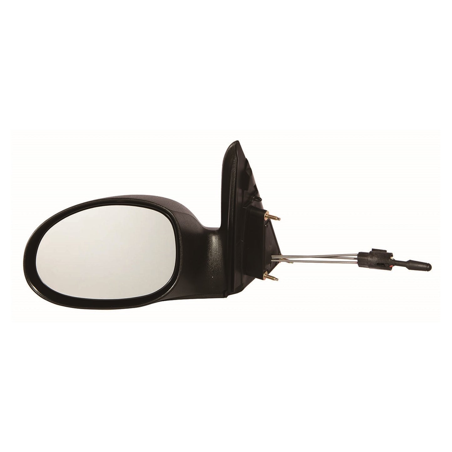 Depo 333-5417L3CF