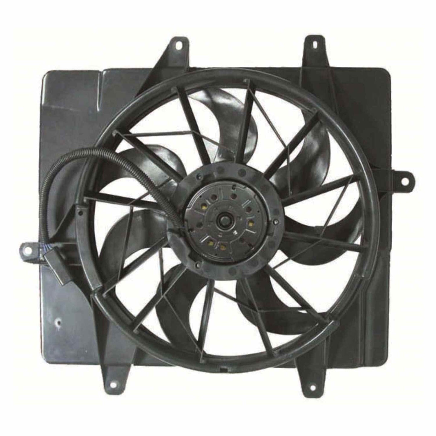 Depo 333-55030-000