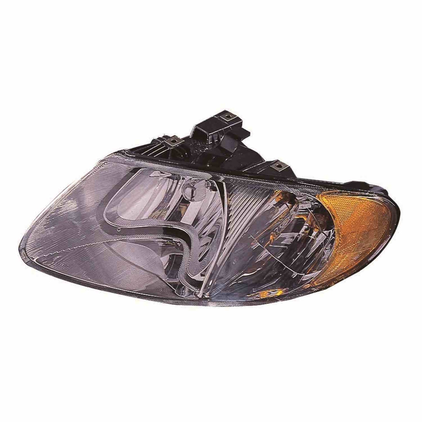 Depo 334-1103L-AS