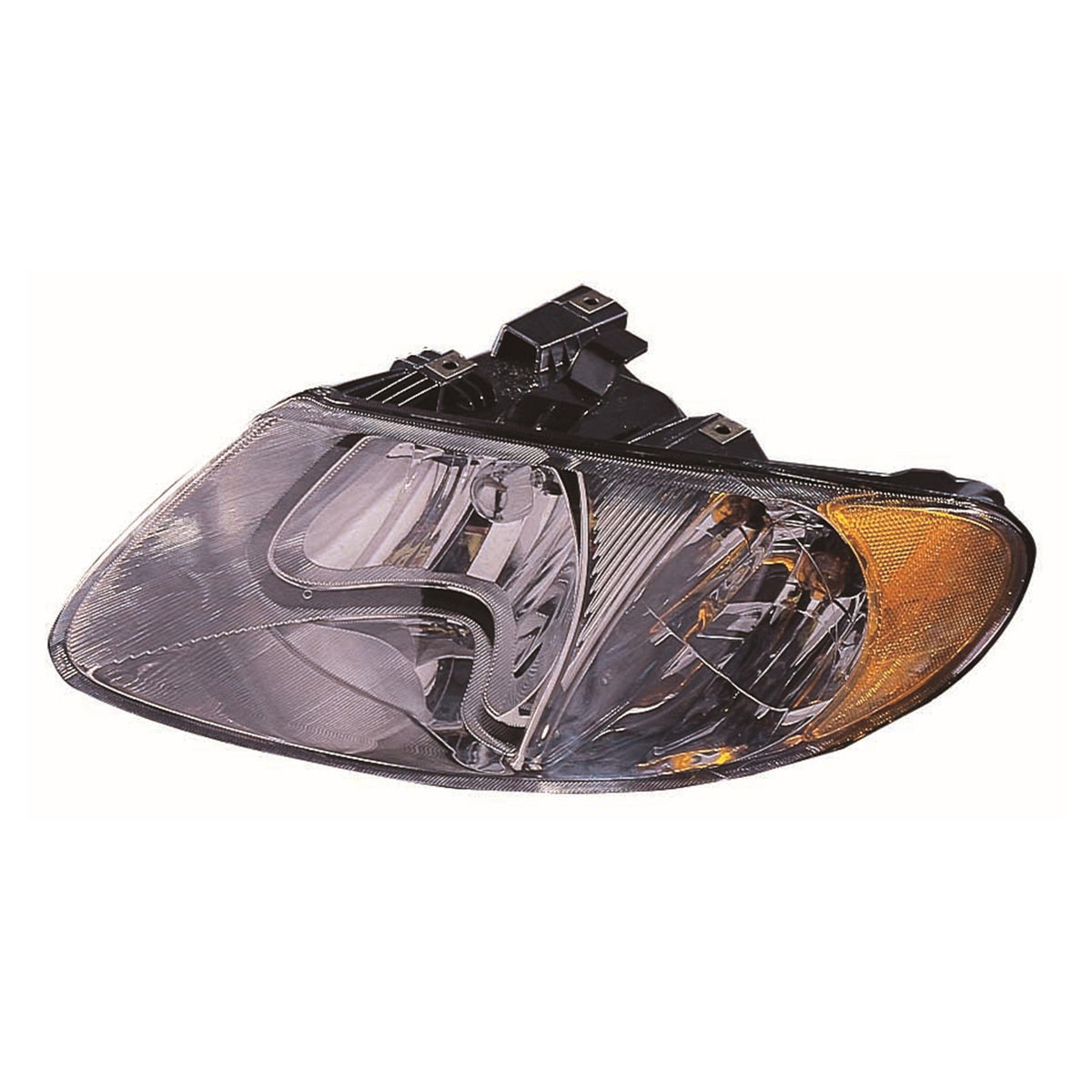 Depo 334-1103L-AS
