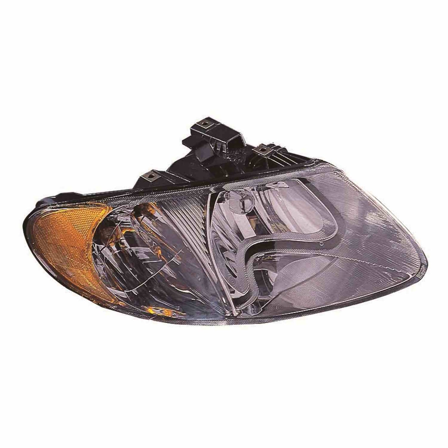 Depo 334-1103R-AC