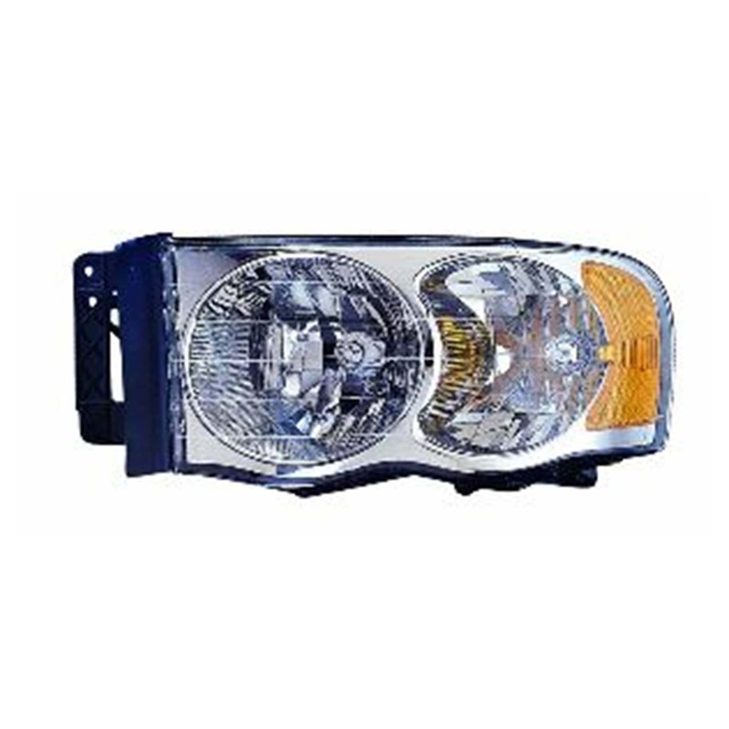 Depo 334-1108L-ACD