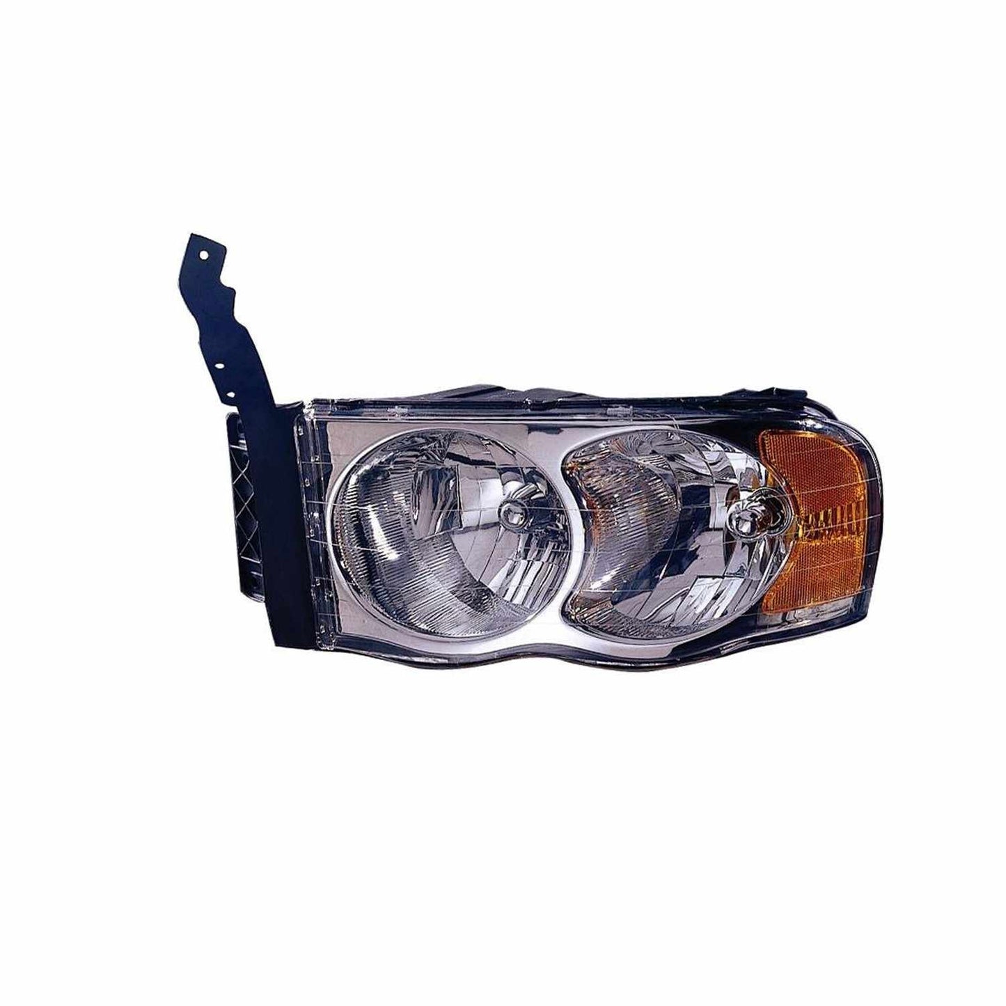 Depo 334-1108L-AS
