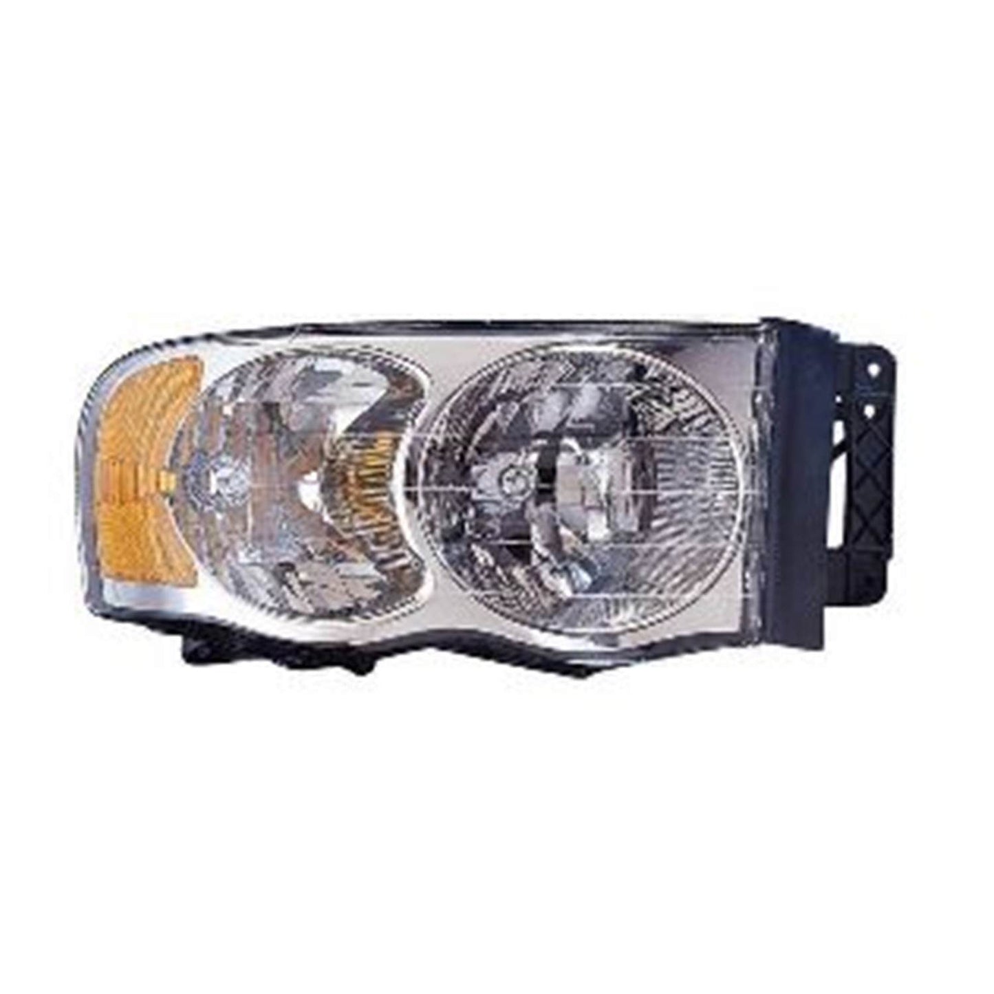 Depo 334-1108R-ACD