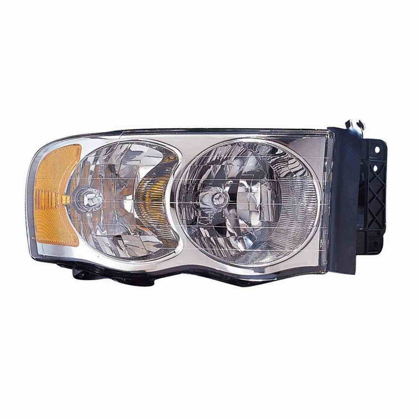 Depo 334-1108R-ACN