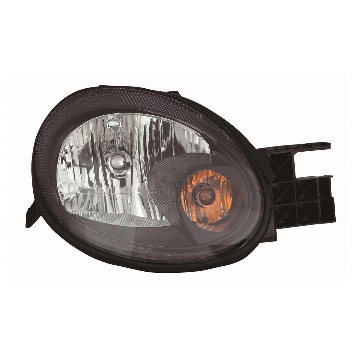 Depo 334-1109P-AS2