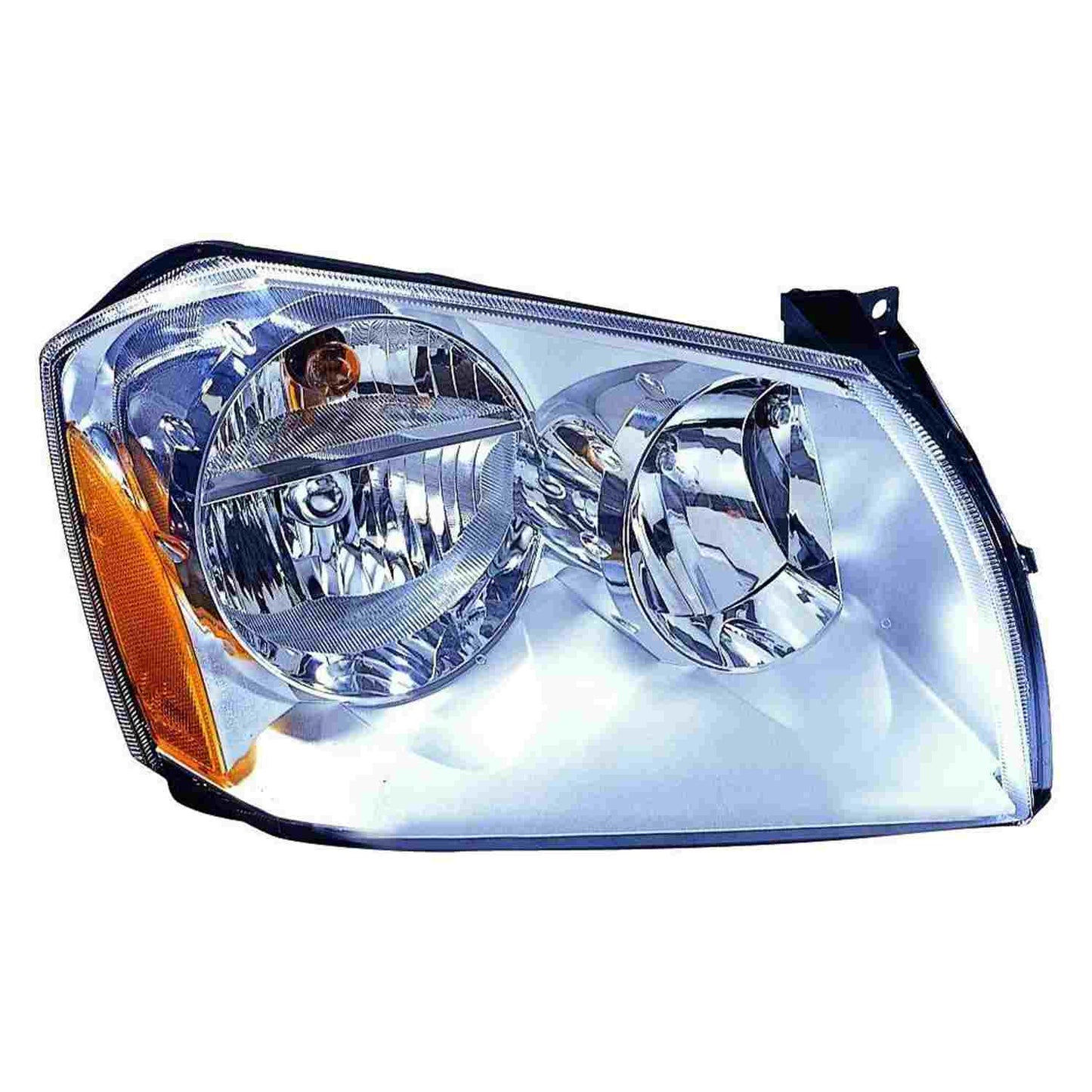 Depo 334-1111R-AC1