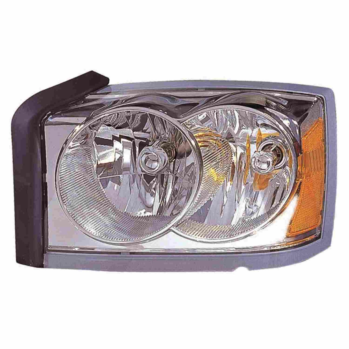 Depo 334-1112L-AC1