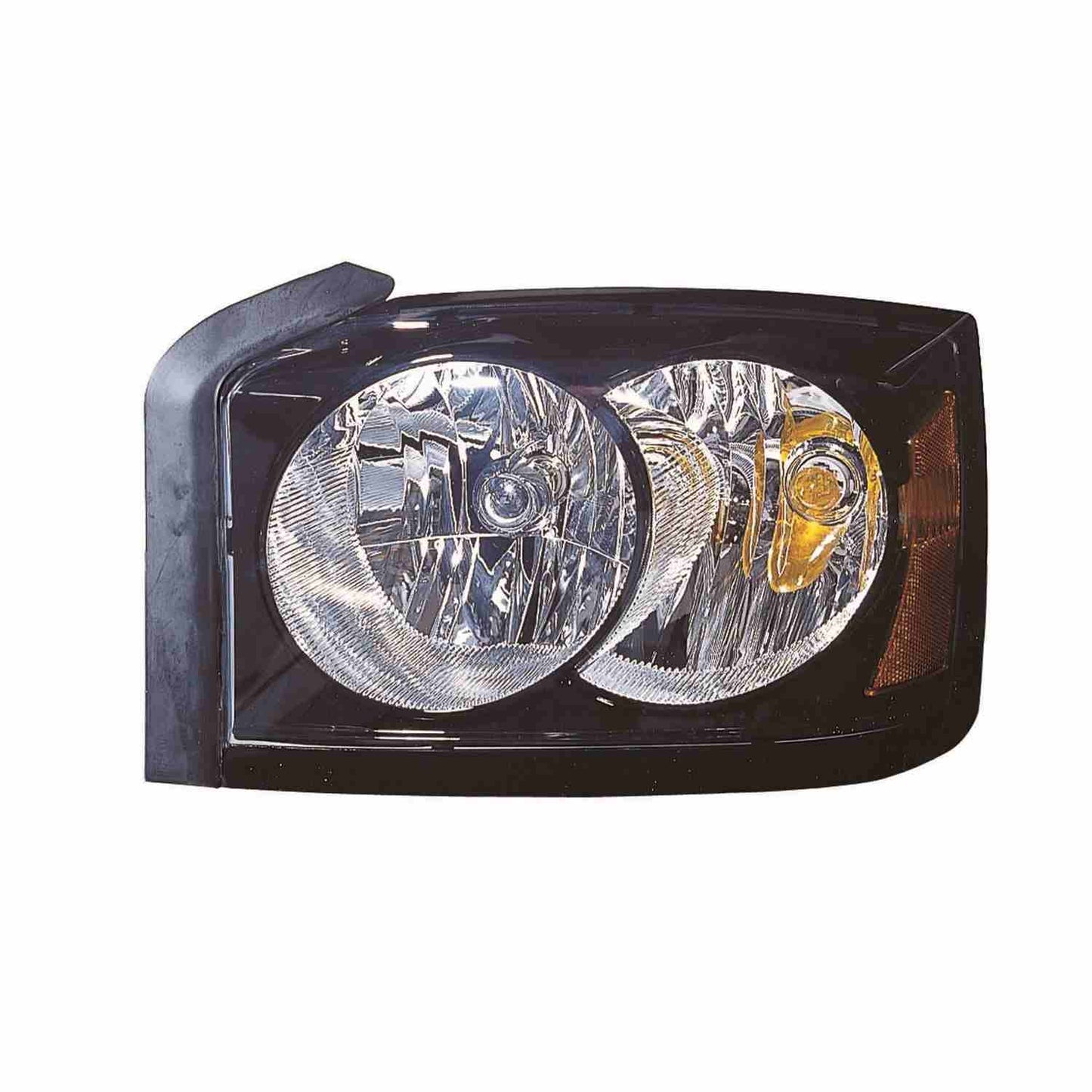 Depo 334-1112L-AC2