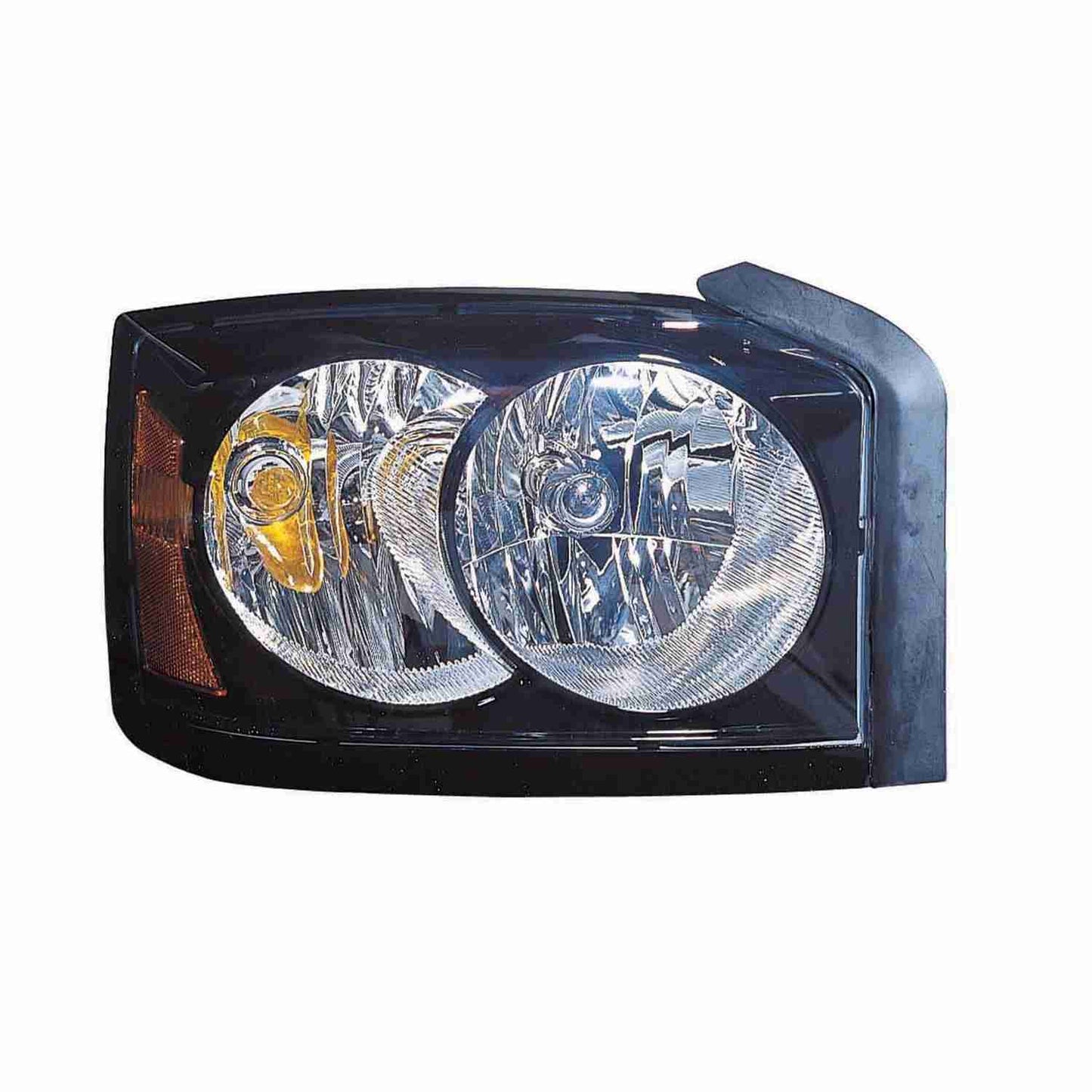 Depo 334-1112R-AC2