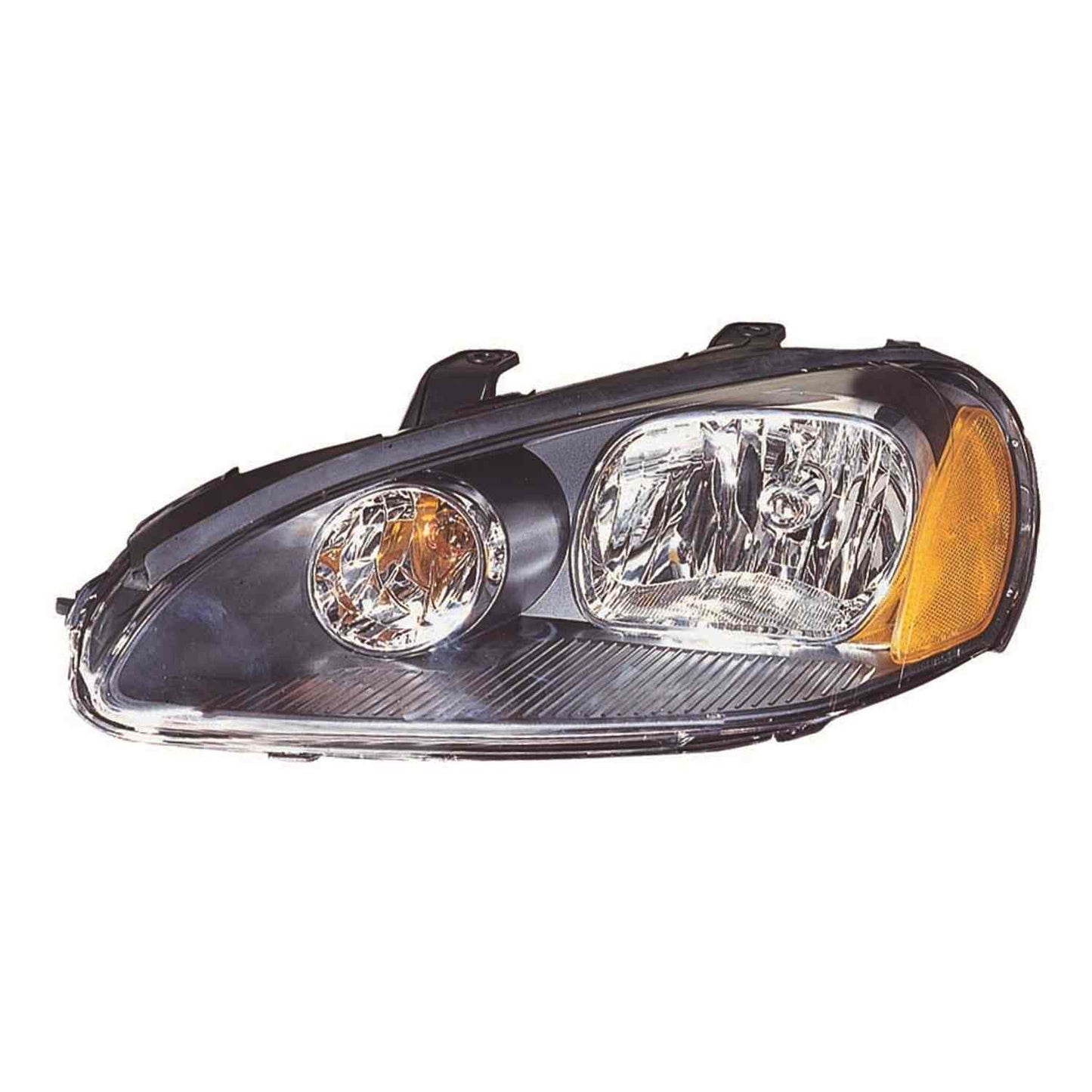 Depo 334-1114L-AC2