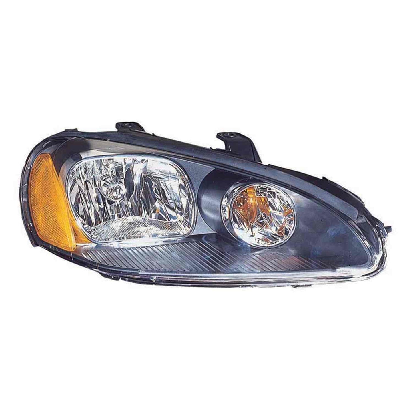 Depo 334-1114R-AC2