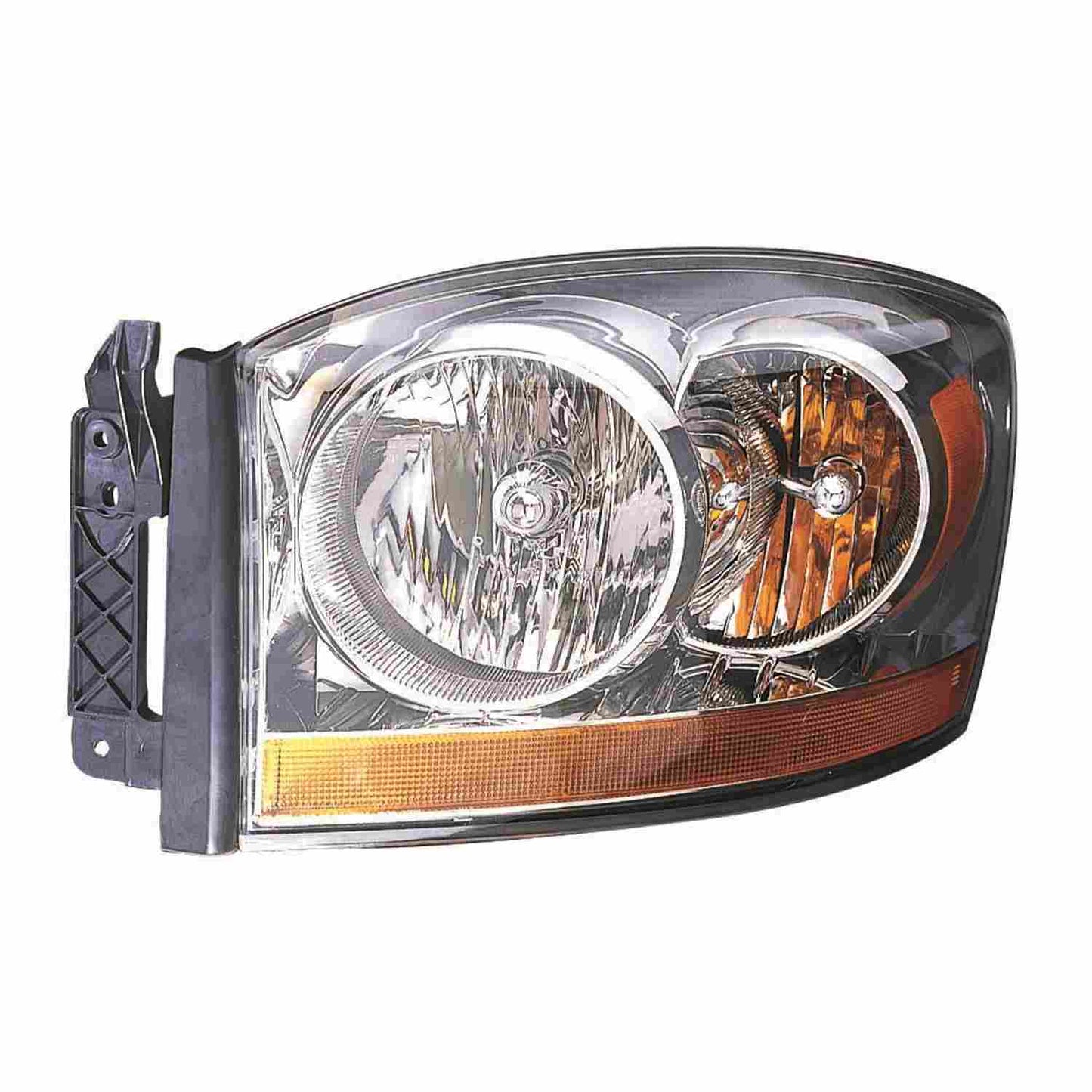 Depo 334-1115L-AC1