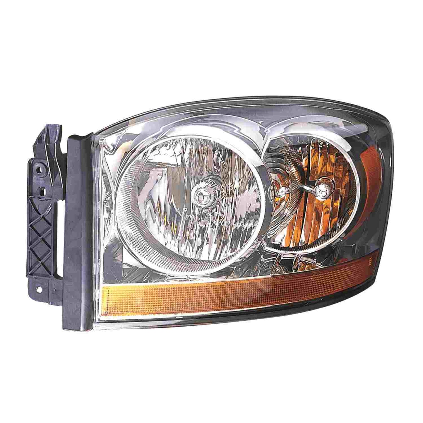 Depo 334-1115L-AS1