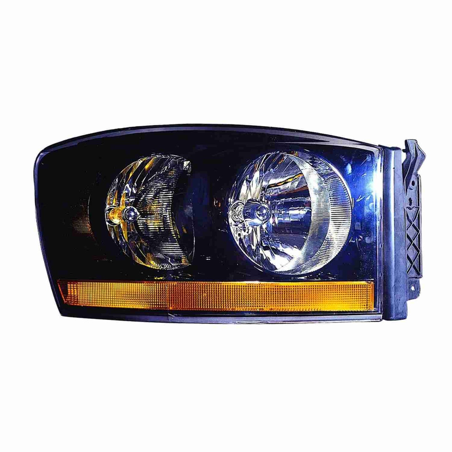 Depo 334-1115R-AC2