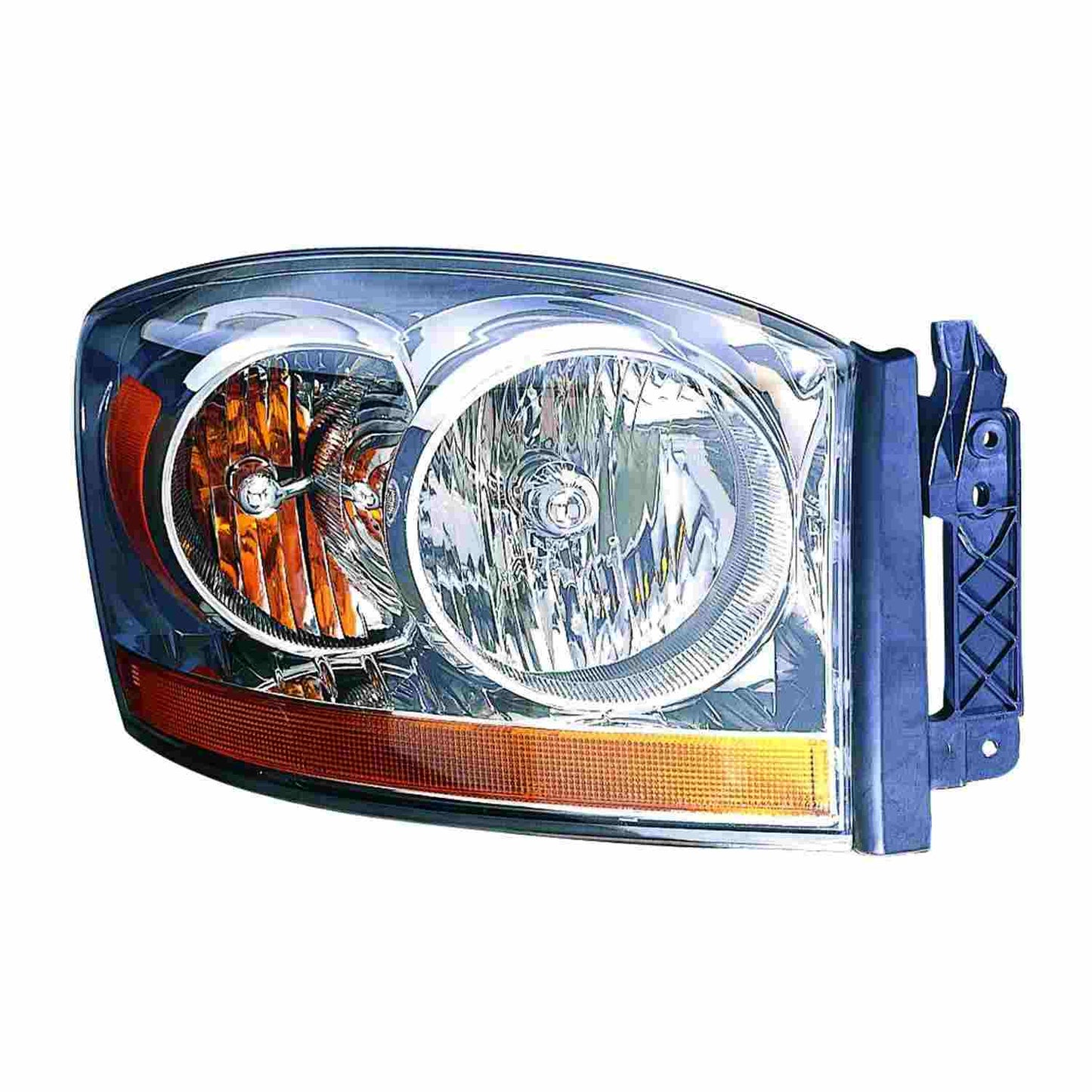 Depo 334-1115R-AS1