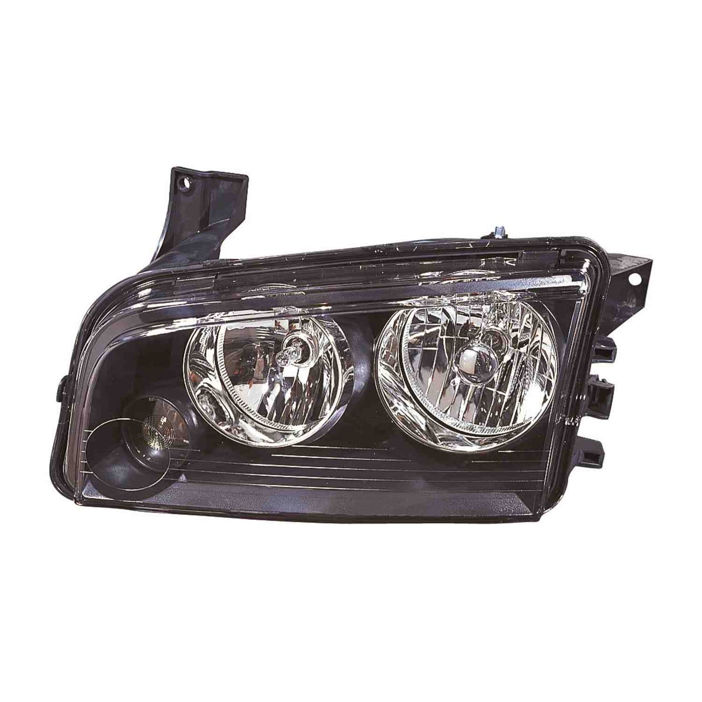 Depo 334-1116L-ASN2