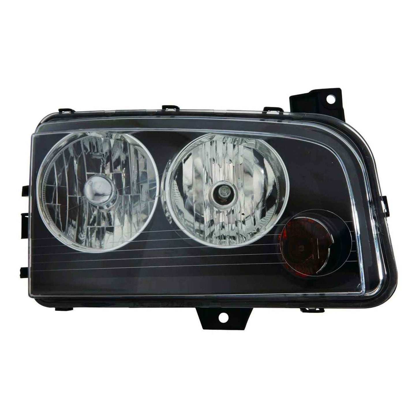Depo 334-1116R-ACN2