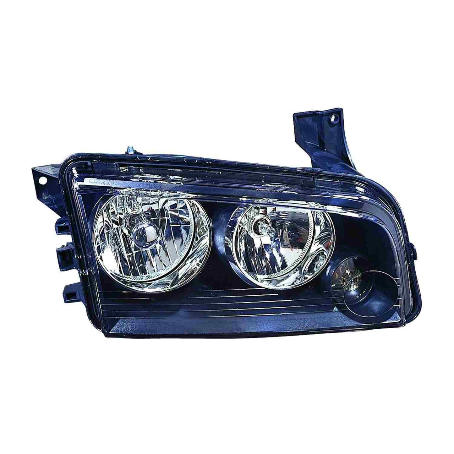 Depo 334-1116R-AS2