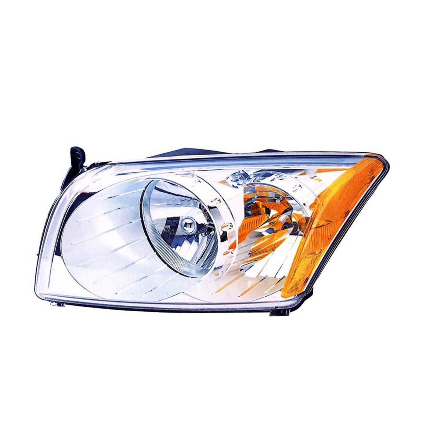 Depo 334-1118L-AS