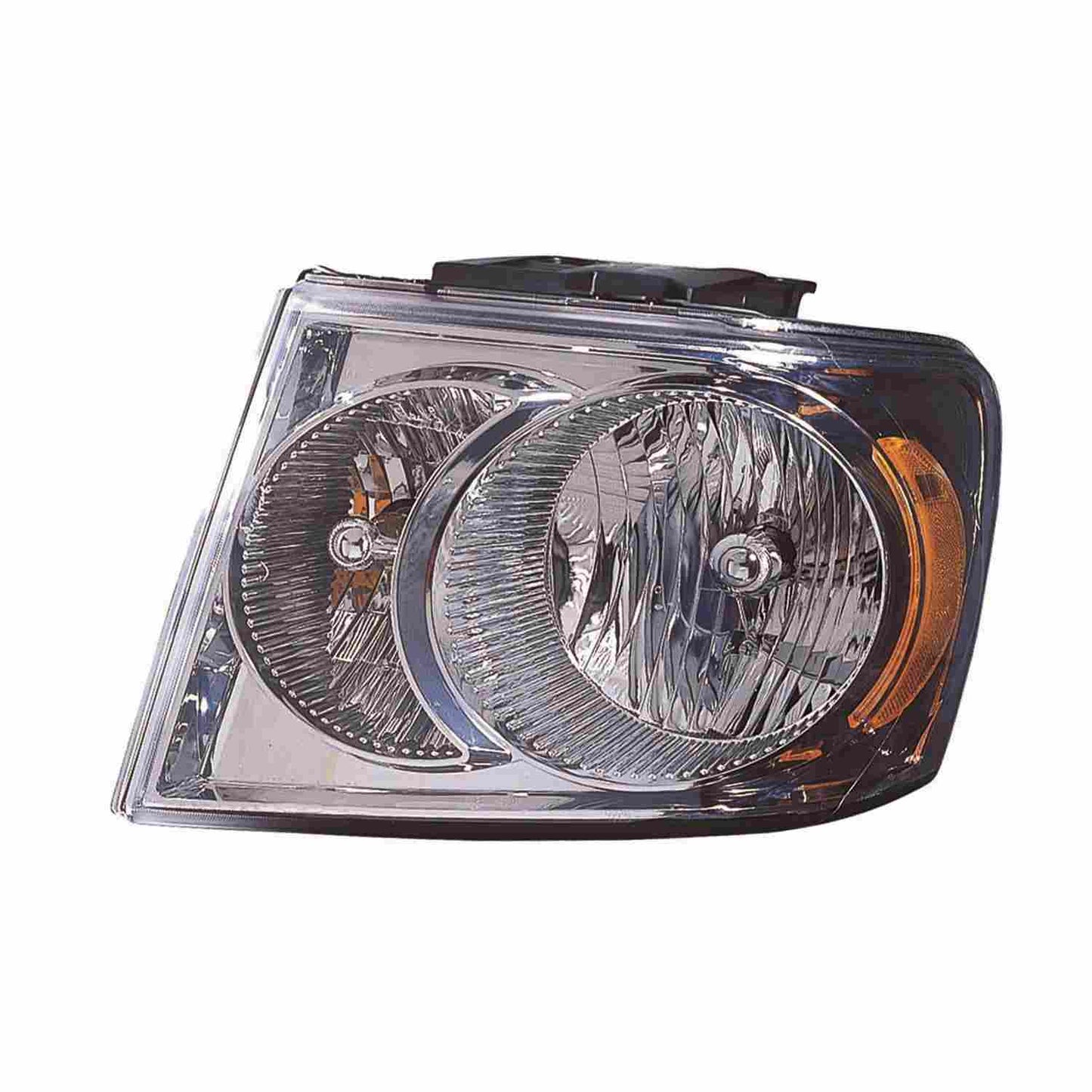Depo 334-1120L-AC