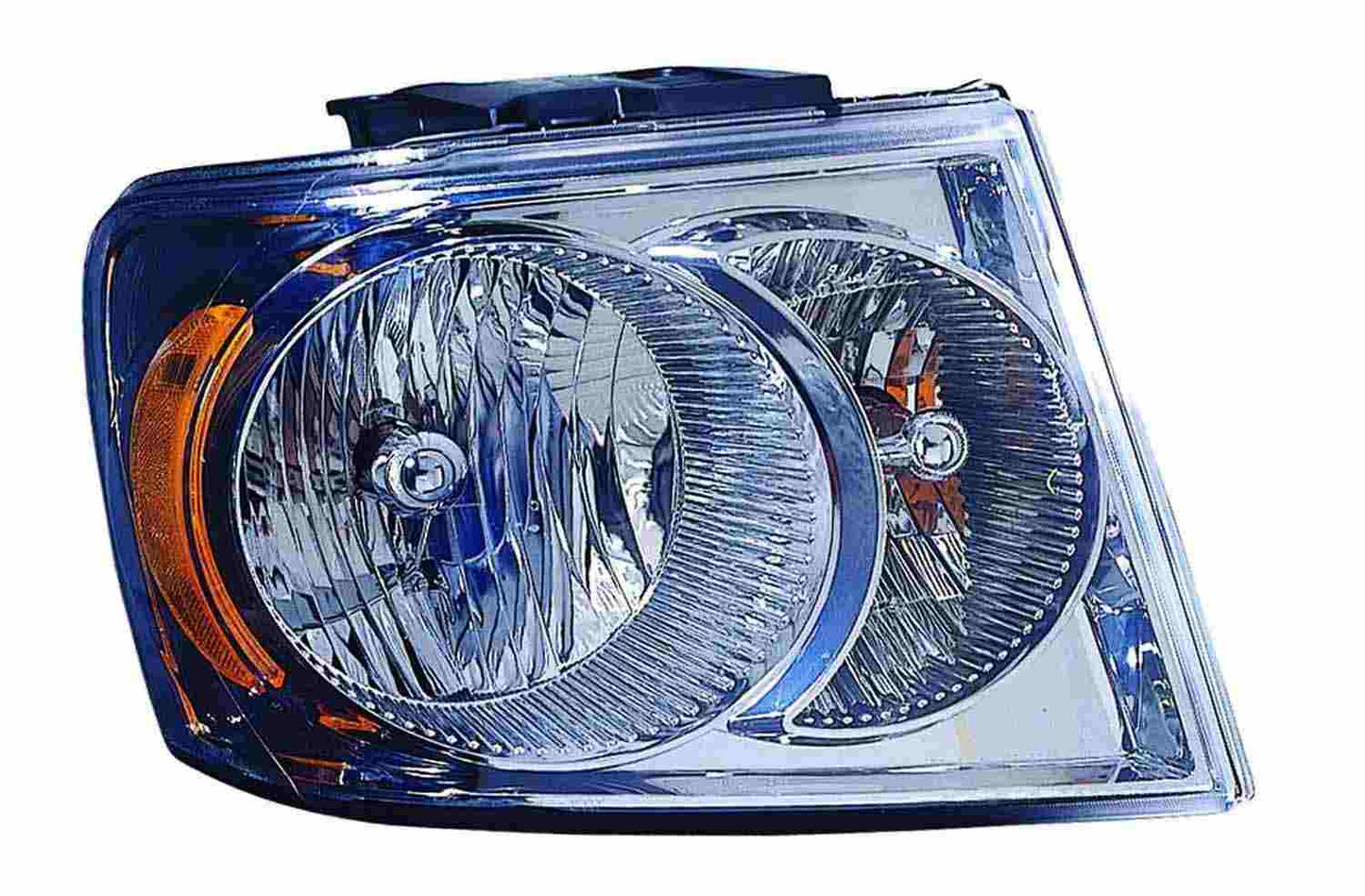Depo 334-1120R-AS