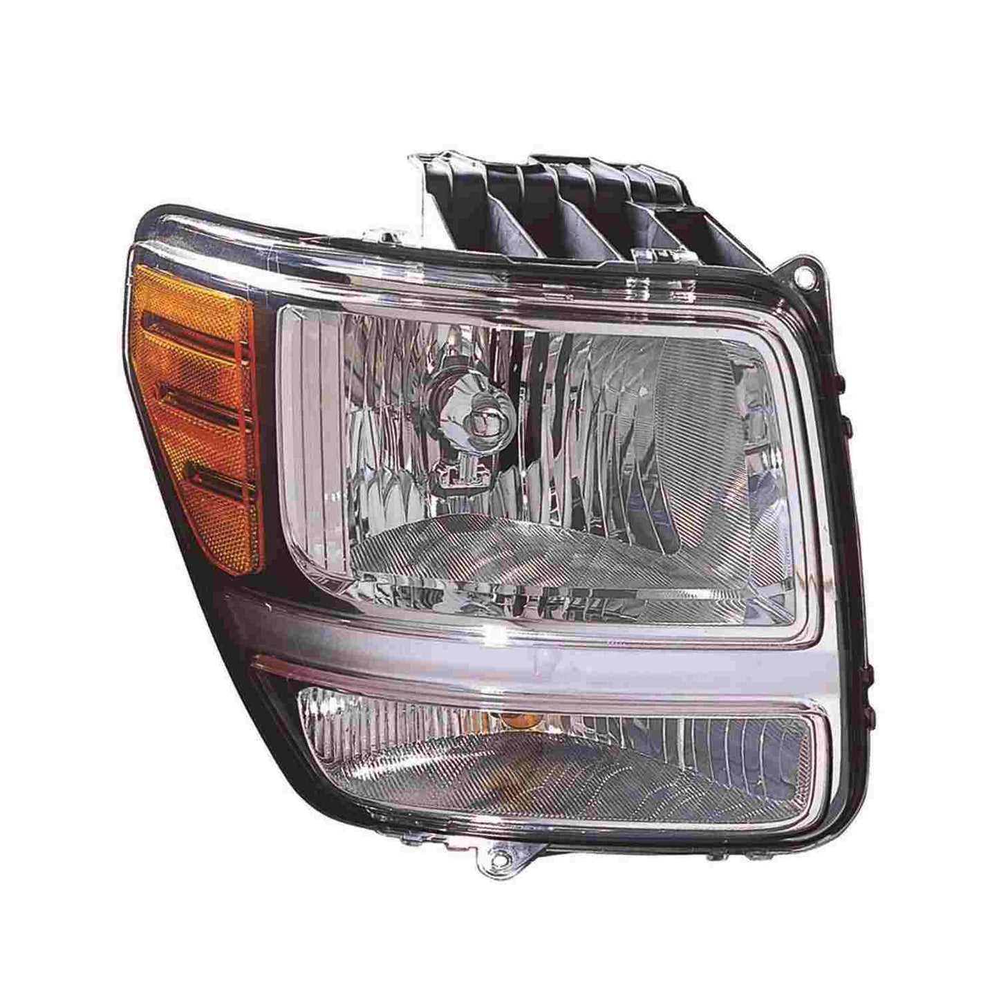 Depo 334-1121R-AC