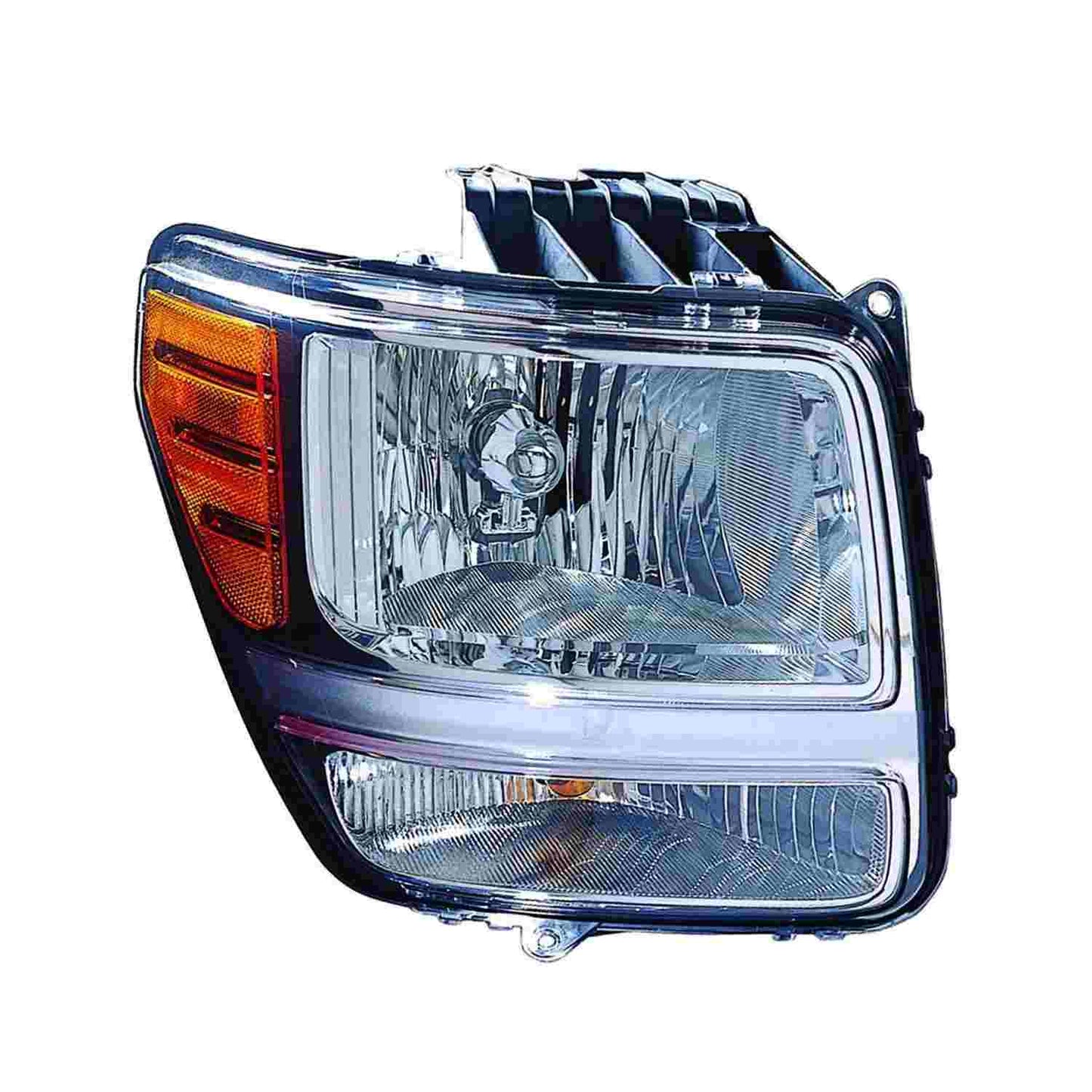 Depo 334-1121R-AS