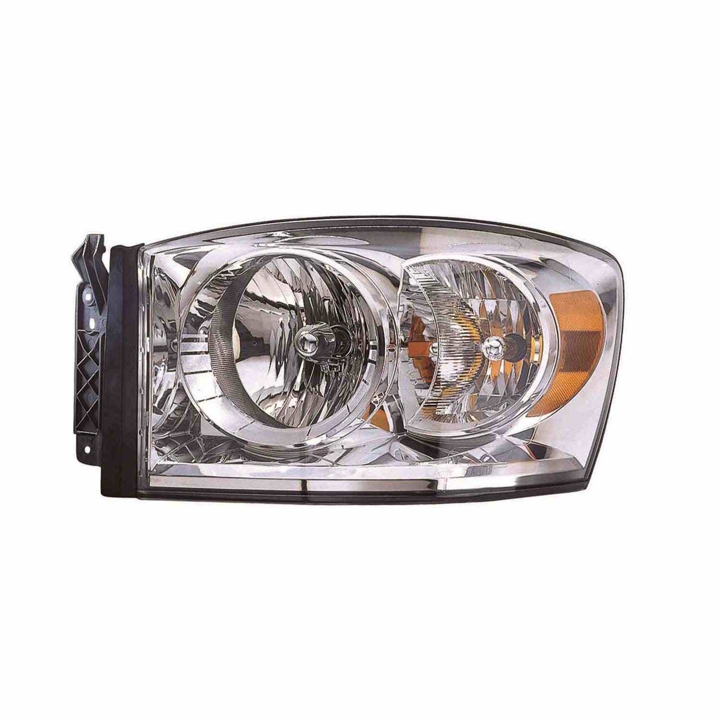 Depo 334-1122L-AS