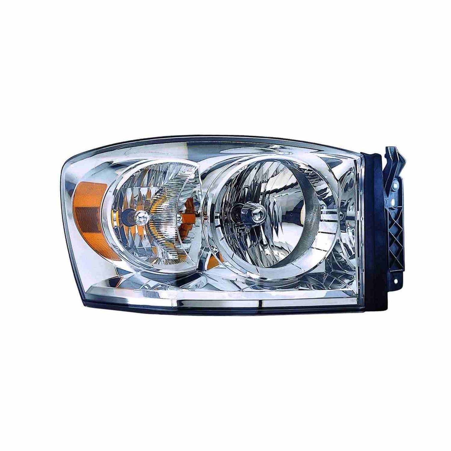 Depo 334-1122R-AS