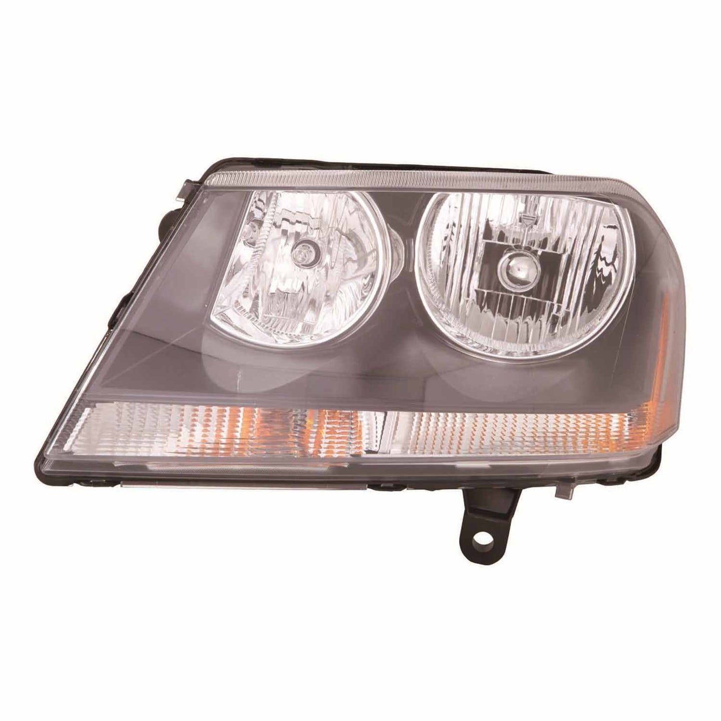 Depo 334-1124L-AC2