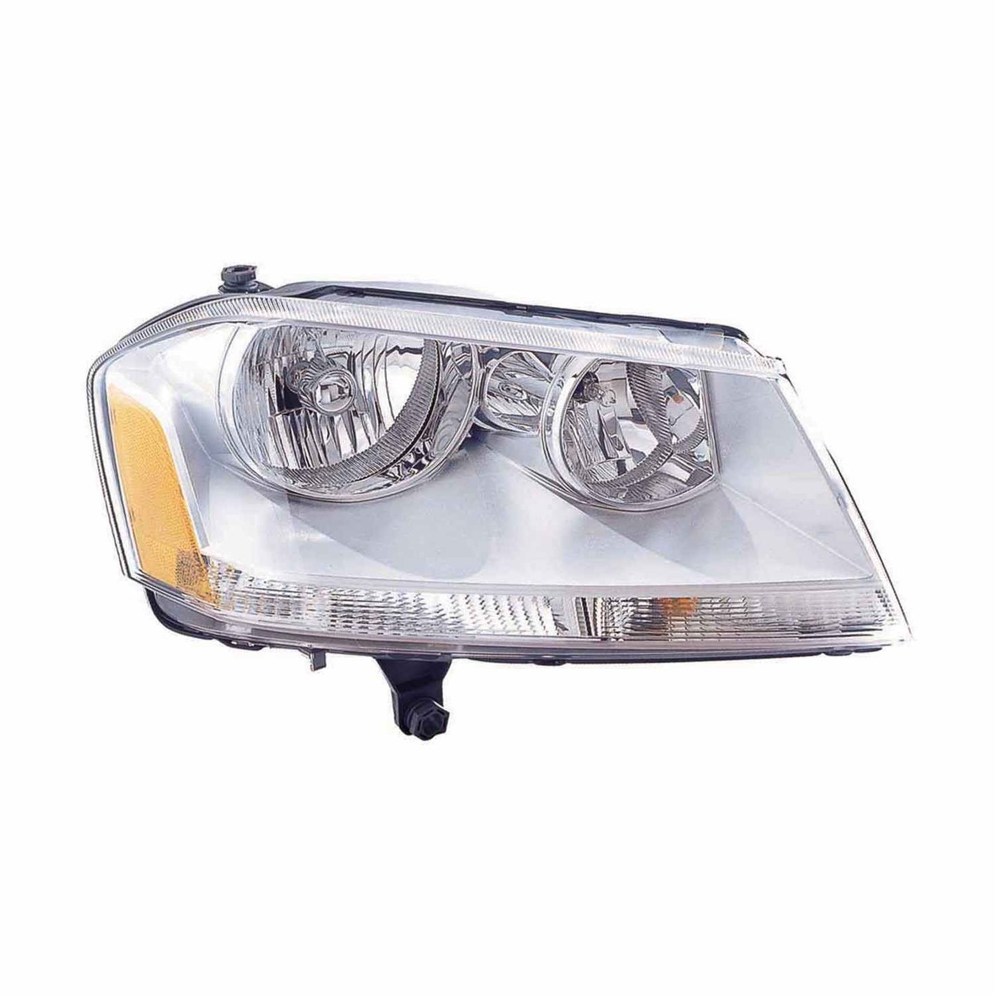Depo 334-1124R-AC1