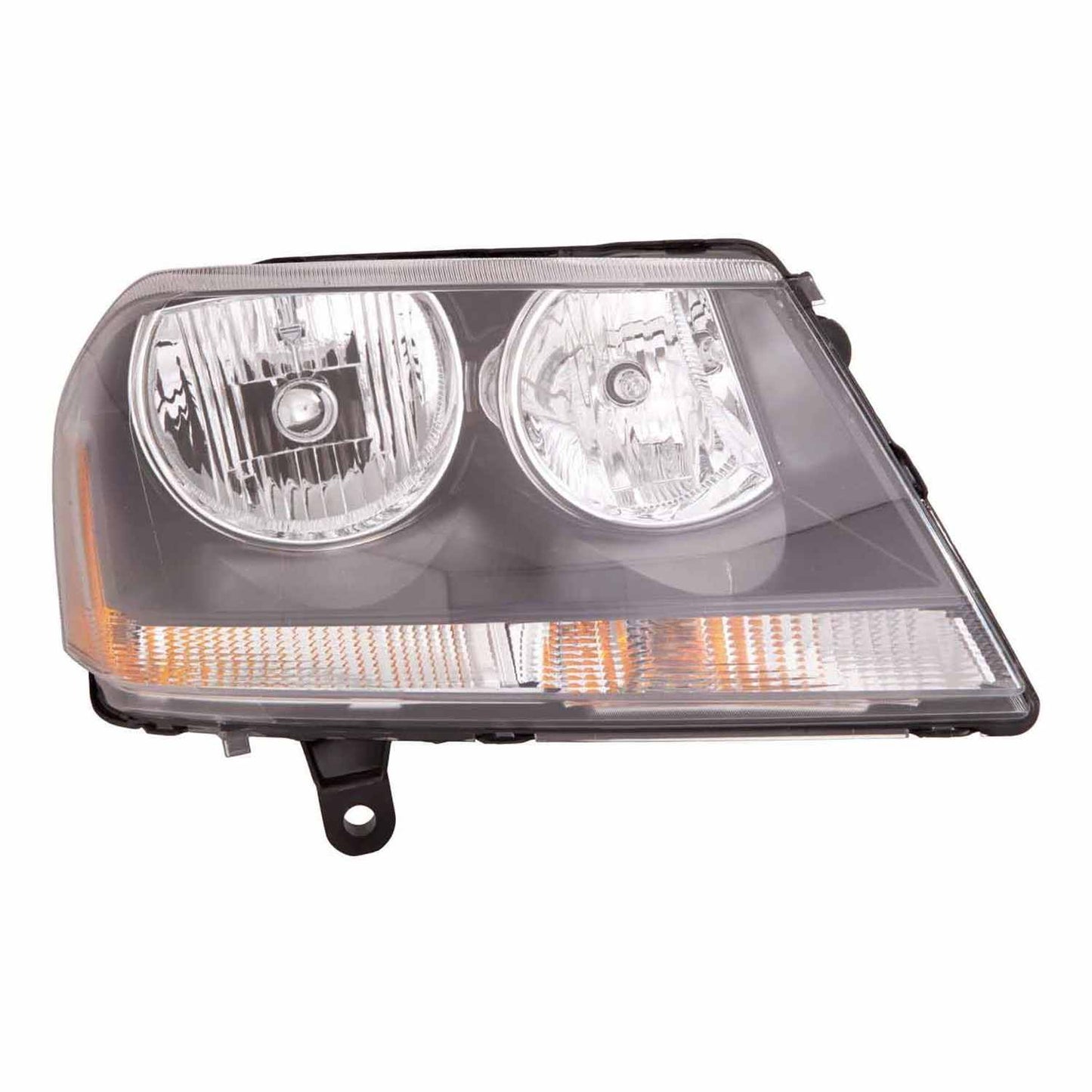 Depo 334-1124R-AC2