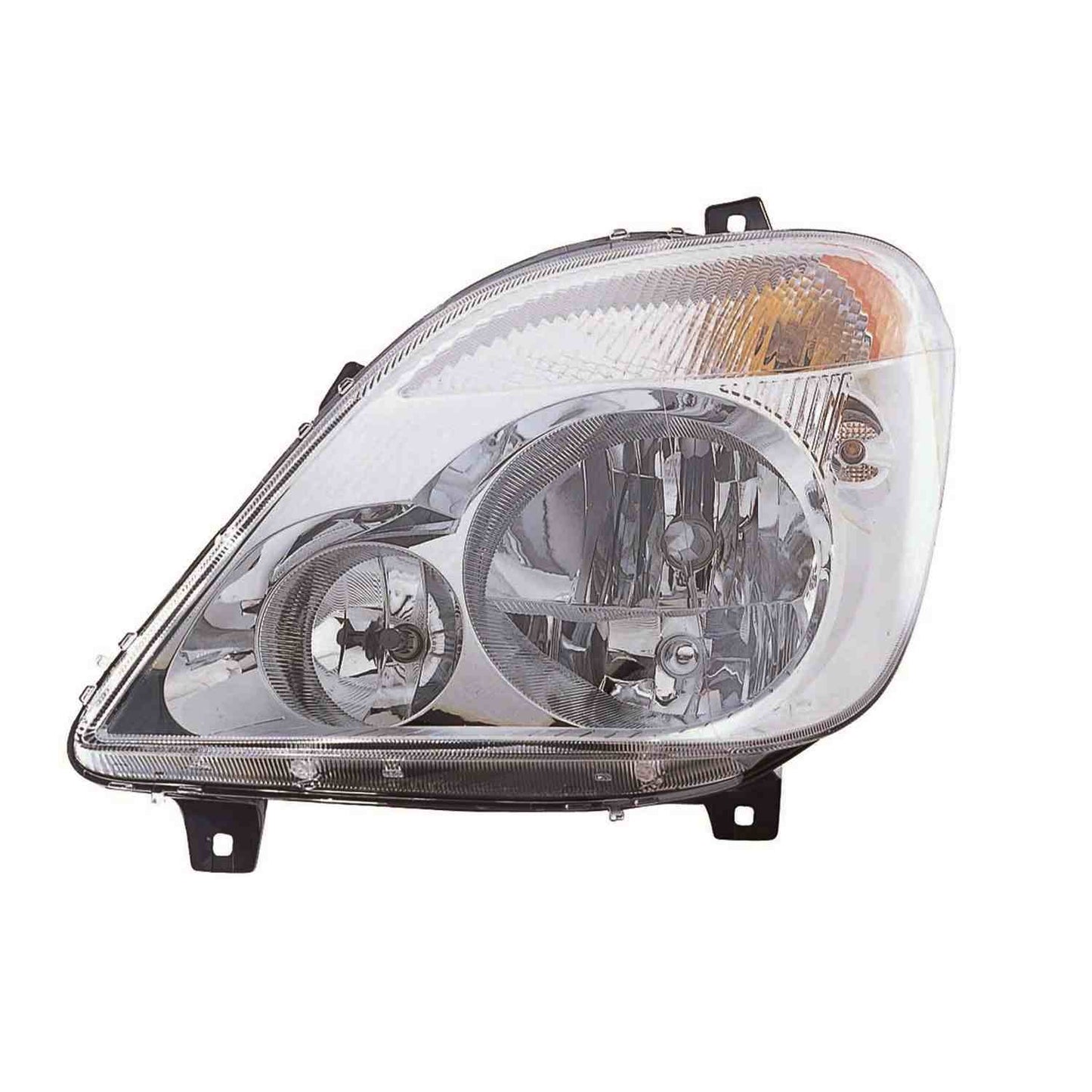 Depo 334-1125L-AS