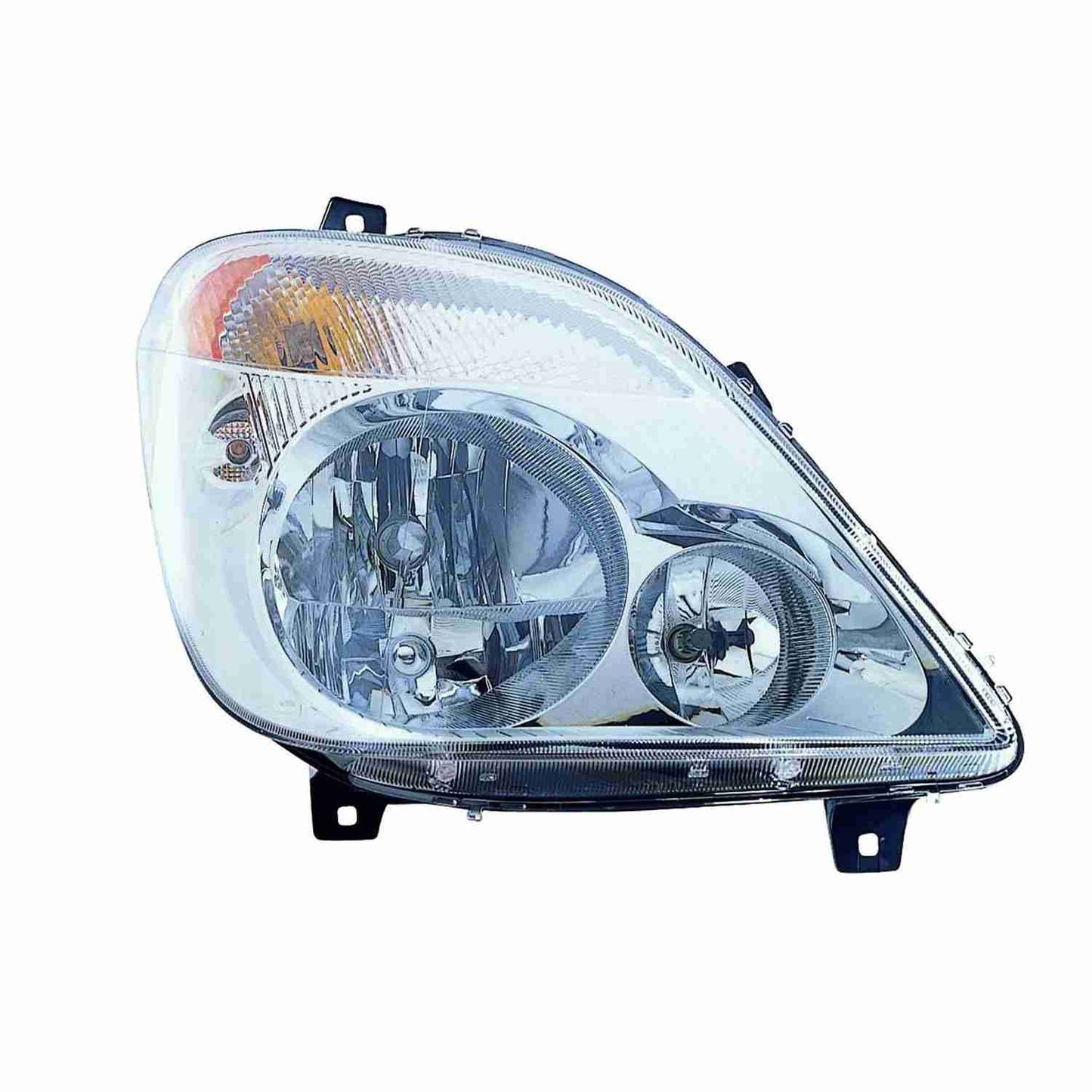 Depo 334-1125R-AS