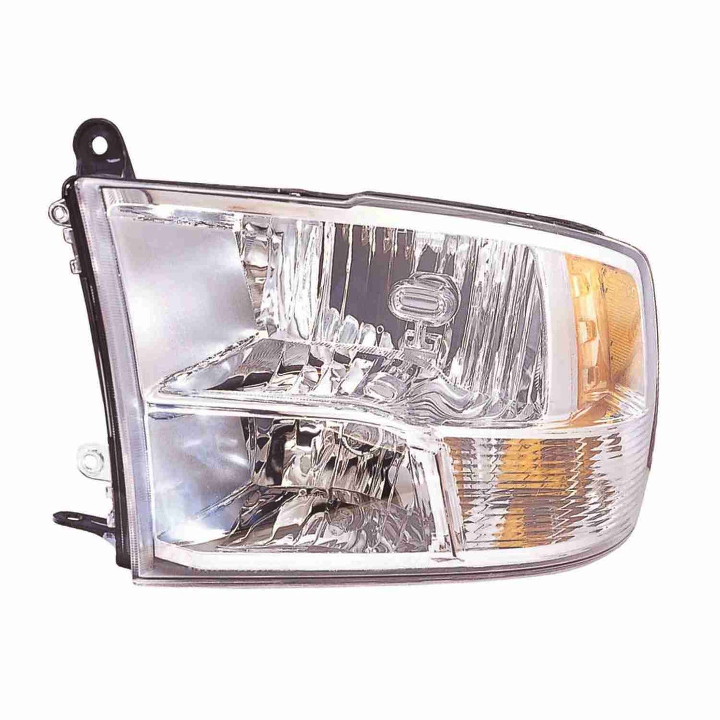 Depo 334-1126L-AS