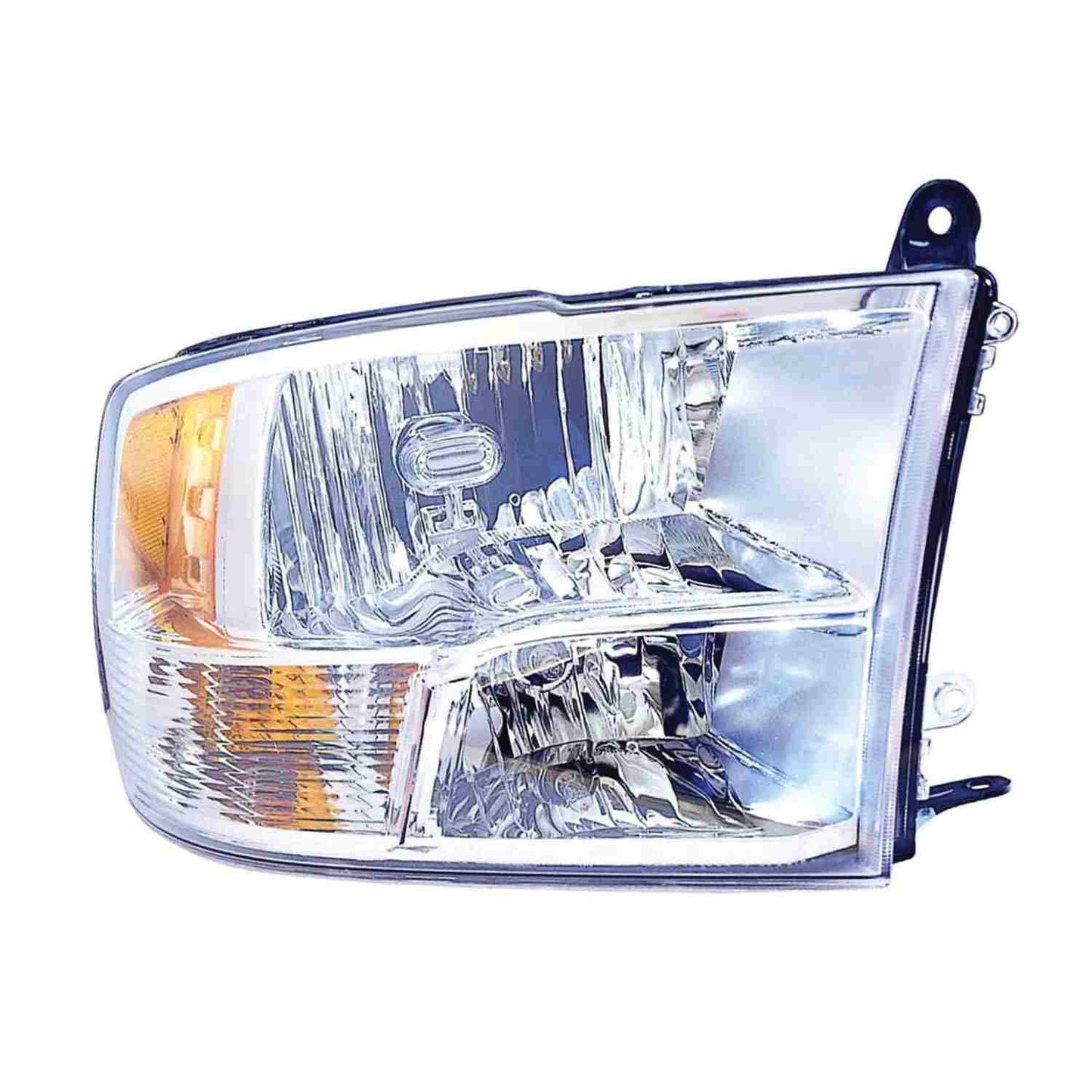 Depo 334-1126R-AS