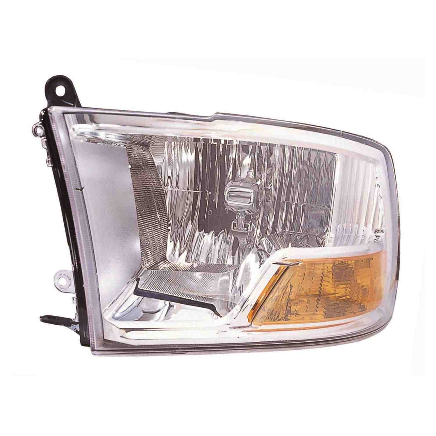 Depo 334-1127L-AS