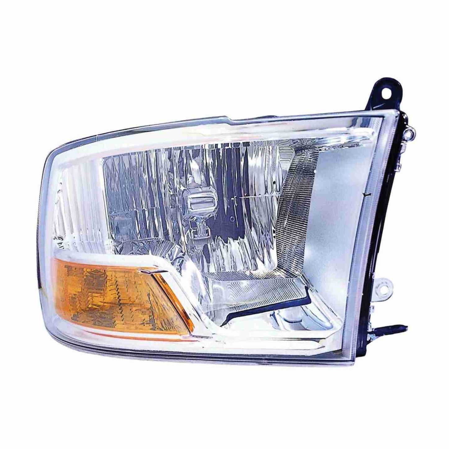 Depo 334-1127R-AS