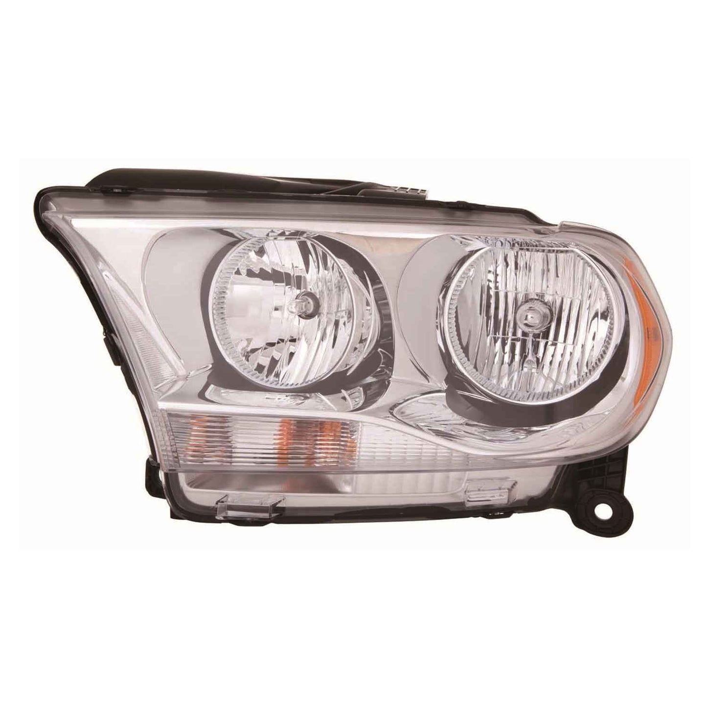 Depo 334-1132L-AC1