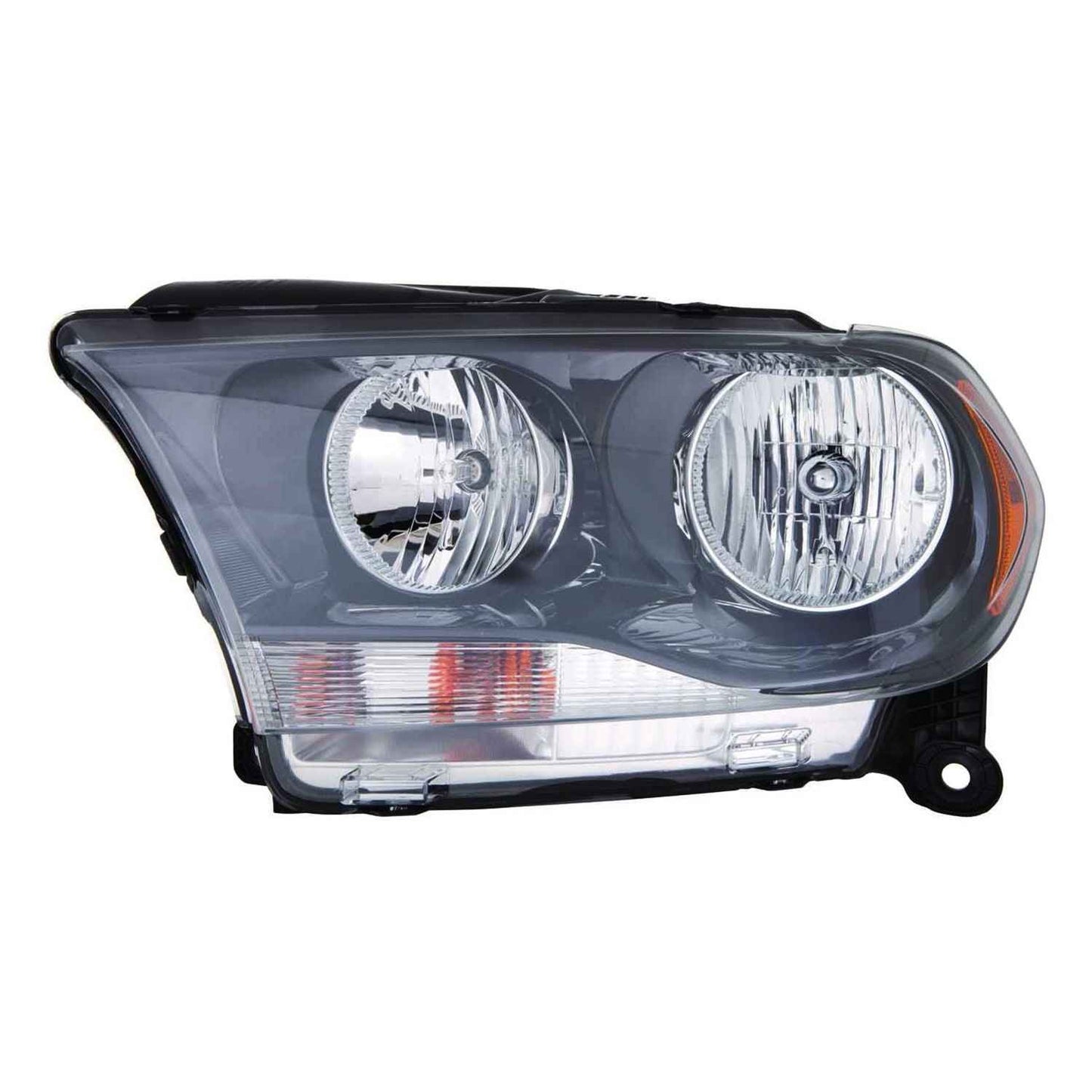 Depo 334-1132L-AC2