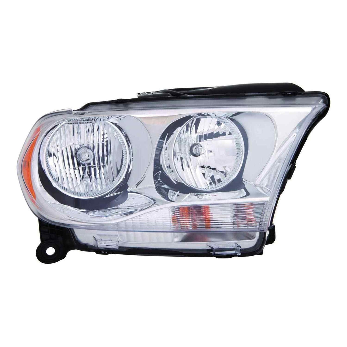 Depo 334-1132R-AC1