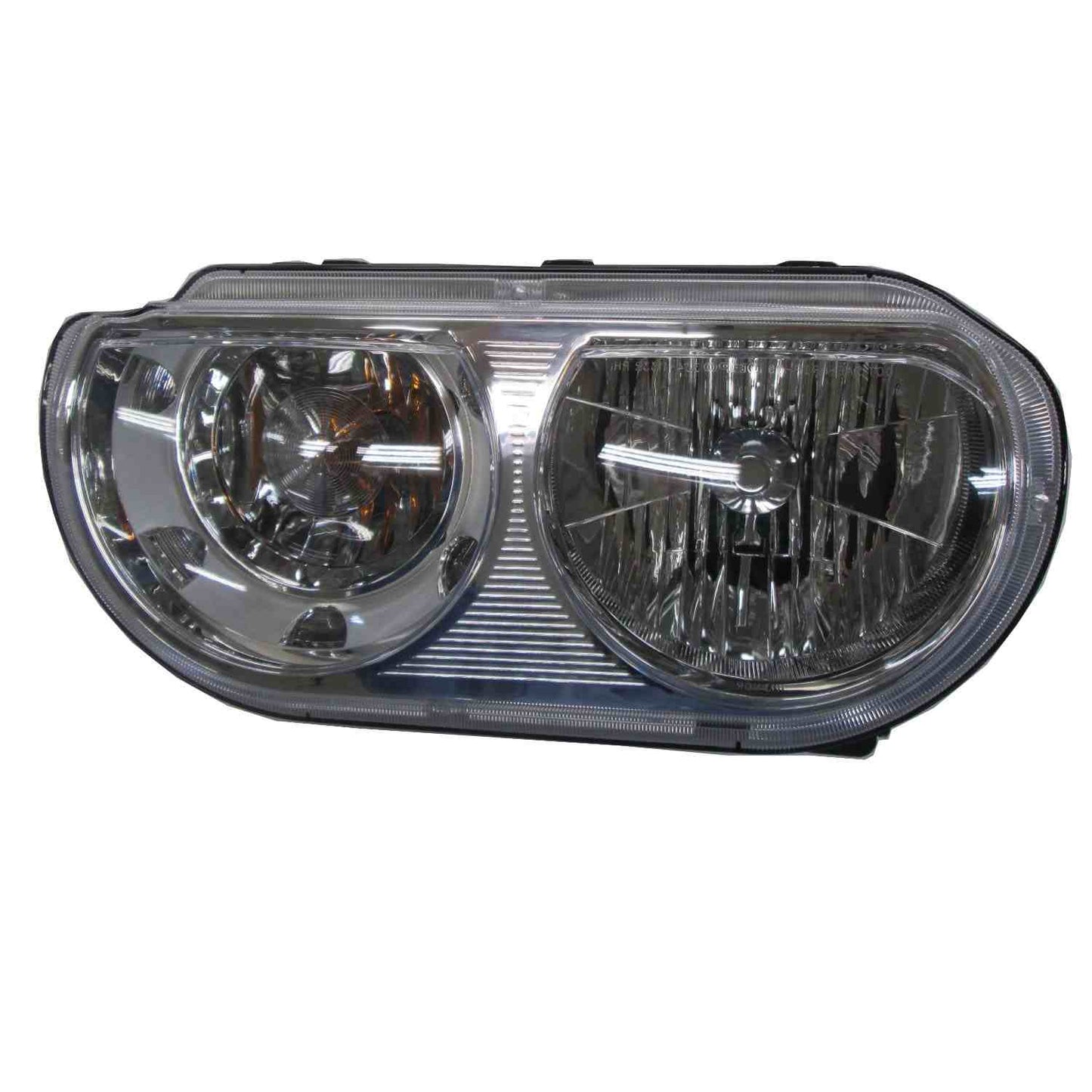 Depo 334-1133L-AR2
